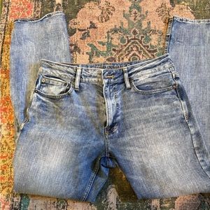 Men’s American Eagle Jeans
